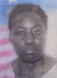 Sonia Bernadette Smith-Gray Dies