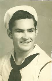 Charles Spicer Obituary (2018)