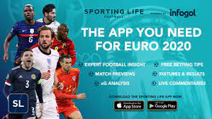 Find out who our favourites are and what the latest tips are. Euro 2020 Golden Boot Latest Standings Statistics And Odds As The Likes Of Cristiano Ronaldo And Romelu Lukaku Bid To Be Top Scorer