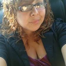 Abby Medrano (abbymedrano)