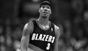 A mix of the charming, modern, and tried and true. Nba News Fruherer All Star Clifford Robinson Im Alter Von 53 Jahren Gestorben