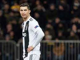 Cristiano ronaldo is a man of few celebrations. Cristiano Ronaldo Celebration How Juventus Superstar Cristiano Ronaldo Coined His Iconic Siiii Celebration Football News