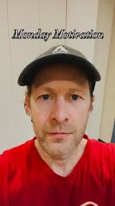 It's full-on training mode for our Comrades and Two Oceans marathon  athletes. Good to see the qualifying and easy runs among some PBs. Results  for 9, 10, 11 February 2024: —Bahrain Marathon—