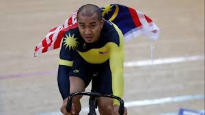 Barangbike is only selling quality bicycle related products to cycling enthusiasts via online in malaysia. Who Is Azizulhasni Awang Malaysia S Olympic Bronze Winning Cyclist Who Had A Wooden Splint Through His Calf South China Morning Post