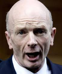 Princess Margaret's 'secret son' wins right to fight to see her will