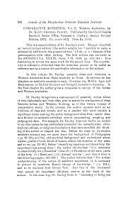 Tagorean concept on beauty creates a bridge between the indian concept of aesthetic and the … Jstor Org