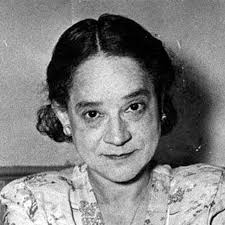 WOMEN IN ARCHITECTURE TIMELINE