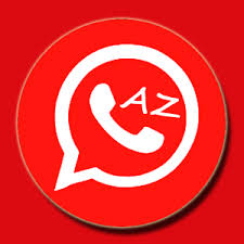 Az Whatsapp V10 80 New Version 2020 Update Apk Download