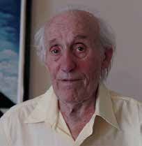 Annual Report 2017 –18