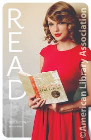 Image result for famous people reading books
