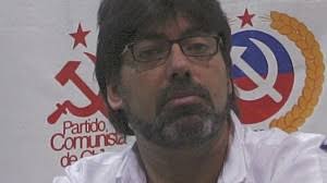 Последние твиты от daniel jadue (@danieljadue). Presidente Pinera Elogia Labor De Alcalde Comunista Daniel Jadue El Mostrador
