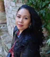 Greta Schuler's Instagram, Twitter & Facebook