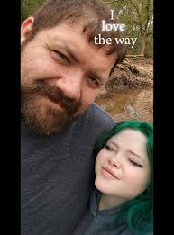 and I Know That If Love Is My Purpose