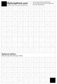 Pin De S Cuevas En Typography Letra Manuscrita Tipografia Manuscrita