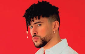 Plano Informativo Impreso, Año 7, No. 2387 by Plano Informativo