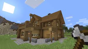 I Ve Been Trying To Make My Houses Look Better Minecraft