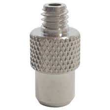 「仏-英　アダプター」の画像検索結果