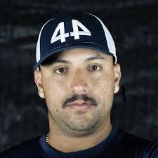 Team 44 Glove Designs