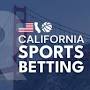 area 188 search?sca_esv=f42f57a008774f06 California sports betting from hudsonreporter.com