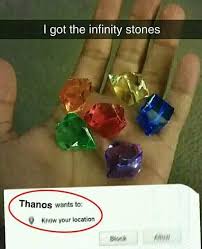 Im Not Feeling So Good Marvel Memes Marvel Jokes Avengers Memes