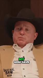 JD Yates started roping heels behind his dad, Dick Yates, when he was 14.  By the time he was 15, he'd qualified for his first NFR. ... Listen to JD's  full episode of the Uncut & Real Raw podcast ...