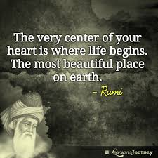 Jalaluddin Rumi Jalaluddin Rumi Quotes Rumi Quotes Rumi Wisdom Beautiful Earth Poetry Poem Rumi Love Quotes Rumi Inspirational Quotes Rumi Love