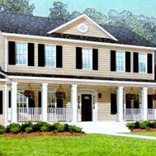 Signature Homes Request Information Mobile Home Dealers 4562 George Washington Memorial Hwy Gloucester Va Phone Number Yelp