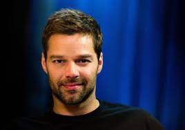 Ricky martin — disparo al corazón 03:50. Ricky Martin S Announcement Still Makes Impact The Blade