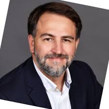 vendormanagement #lifeathiscox