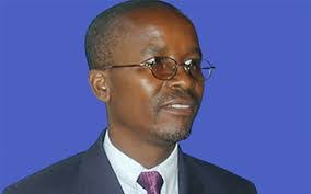 Sheila Lorimer's Instagram, Twitter & Facebook