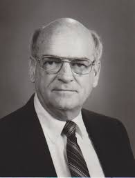 Ned Gerald Kirby Obituary