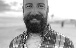 Discover the ArtWRKD Resident Artists Program