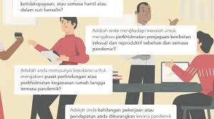 Here is a summary of employment laws in malaysia such as topics view video topics view video; Anti Discrimination Provisions In Employment Act Must Extend To Job Seekers And Include Disability Status Women S Aid Organisation
