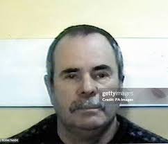 100 Garry Carter Stock Photos, High-Res Pictures, and Images