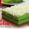 Resep dan cara membuat kue bolu kukus mekar tanpa soda yang lembut, enak dan spesial. Https Encrypted Tbn0 Gstatic Com Images Q Tbn And9gctpadv90hx9irq1rshbak2n1upyjv2hf9 M6qj0f9cmlgvk Twl Usqp Cau