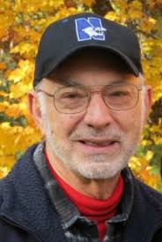 A Developing American Tragedy in Higher Education