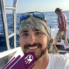 Ashley Koscheka (@ashley.koscheka) • Facebook