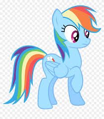 51,601 likes · 2,033 talking about this. My Little Pony Gifs Imagenes Gambar Unicorn Rainbow Dash Hd Png Download 894x894 6749924 Pngfind
