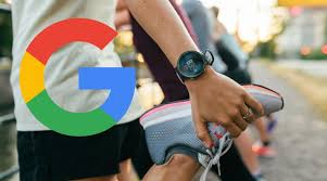 Google Pixel Watch: What we know so far ...