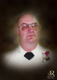 Billy Stoll Obituary September 24, 2021