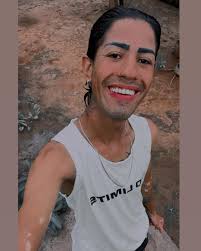 FELIPE CASTAGNOLI (@felipecastagnol) • Instagram photos and videos