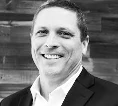 The Bugle previews 2019