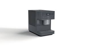 We did not find results for: Miele Cm 6150 Countertop Coffee Machine Walmart Canada