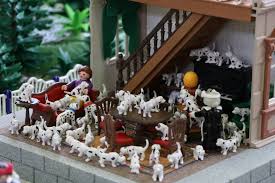 14264920 920669421371362 6404640553156113902 N Jpg 800 533 Playmobil Animales Ninos