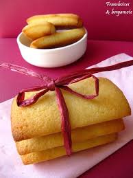 Oh J Avoue Il Ne S Agit Pas De Veritables Financiers En Effet La Poudre D Amande A Ici Ete Remplacee Par De Recette Coco Noix De Coco Noix De Coco Rapee