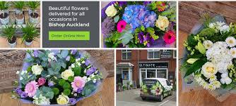 When they arrive at flowerpak (the flower factory) hq they are. Ultimate Flowers Bishop Auckland Order Online Or Call 01388 605000