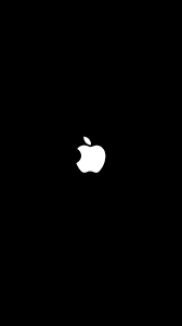 Iphone 7 Cool Black Wallpaper Beautiful wallpapers desktop big size (70 wallpapers). iphone 7 cool black wallpaper