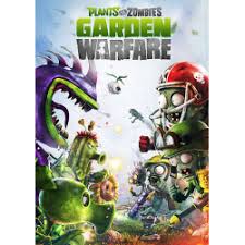 Plants Vs Zombies Garden Warfare Xbox 360 скачать бесплатно Otzyvy O Plants Vs Zombies Garden Warfare Igra Dlya Pc