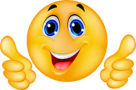 Malvorlagen smiley wütend zornig ausmalbilder free bei. Danke Smiley Emoji Und Emoticon So Bedankt Ihr Euch In Whatsapp Und Co