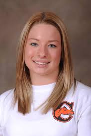 2009-10 Swimming Roster